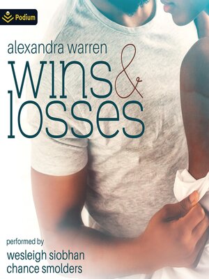 cover image of Wins & Losses
